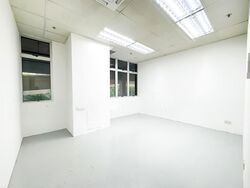 Paya Ubi Industrial Park (D14), Factory #581726771
